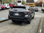 2020 Outback Thumbnail 7