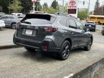 2020 Outback Thumbnail 8