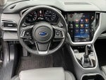 2020 Outback Thumbnail 12