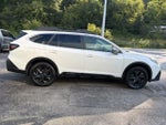 2020 Outback Thumbnail 5