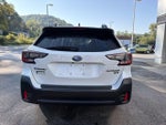 2020 Outback Thumbnail 7