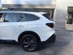 2020 Outback Thumbnail 9