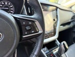 2020 Outback Thumbnail 21