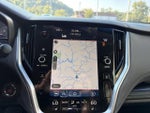 2020 Outback Thumbnail 22