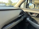 2020 Outback Thumbnail 25