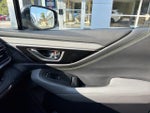 2020 Outback Thumbnail 26