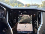 2020 Outback Thumbnail 27