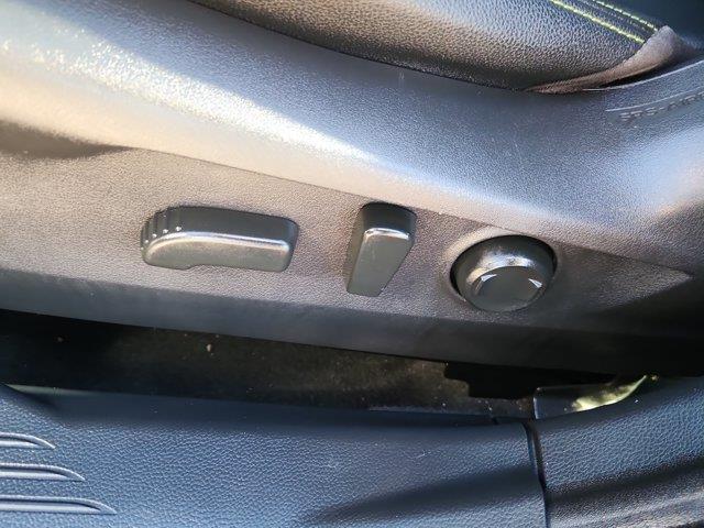 2020 Subaru Outback - $26,501