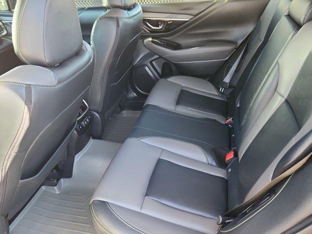 2020 Subaru Outback - $26,501
