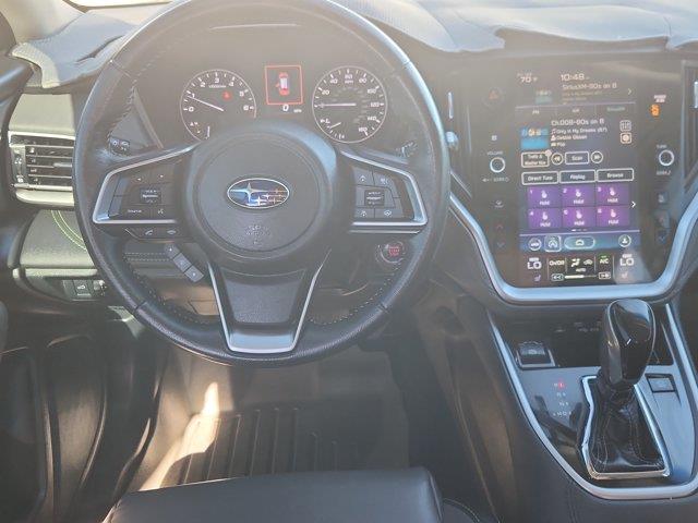2020 Subaru Outback - $26,501