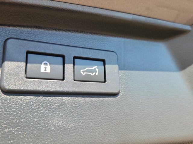 2020 Subaru Outback - $26,501
