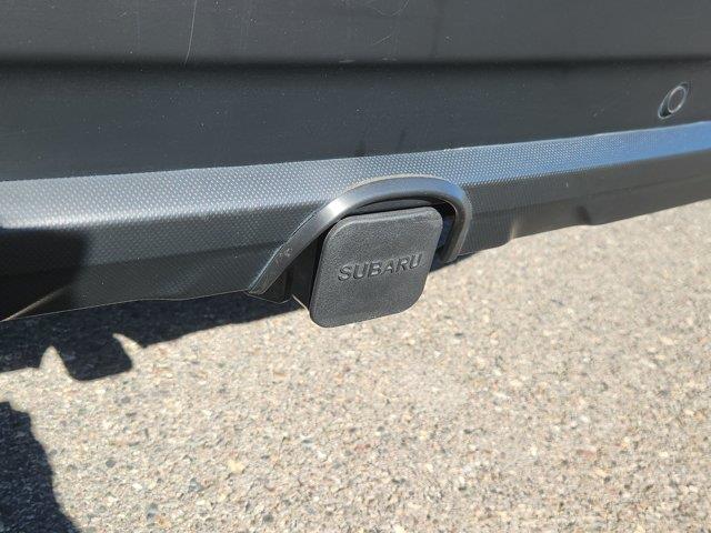 2020 Subaru Outback - $26,501