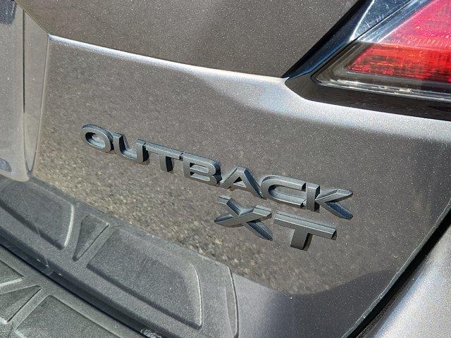 2020 Subaru Outback - $26,501