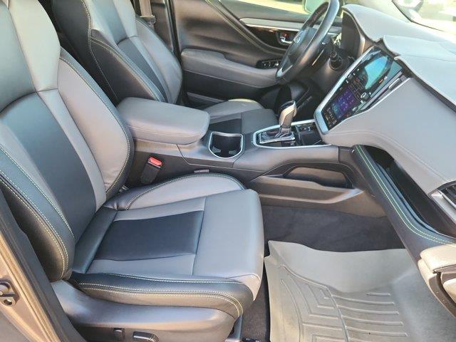 2020 Subaru Outback - $26,501