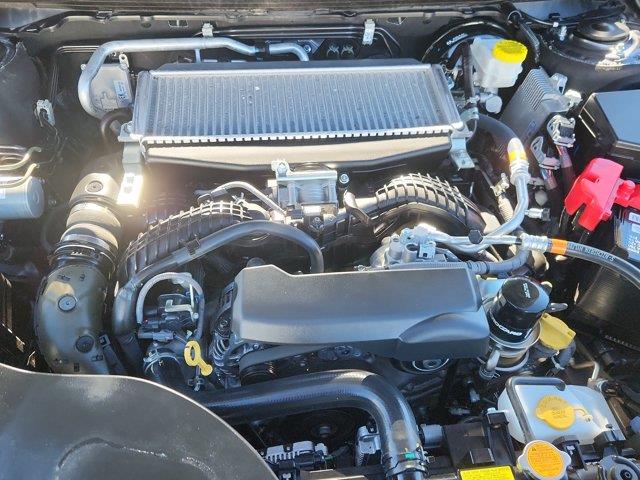 2020 Subaru Outback - $26,501