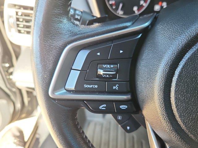 2020 Subaru Outback - $26,501