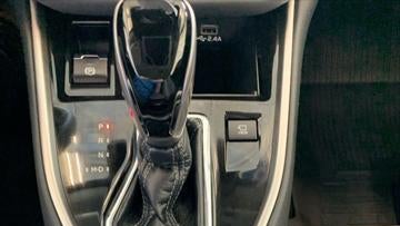 2023 Subaru Outback Onyx Edition XT