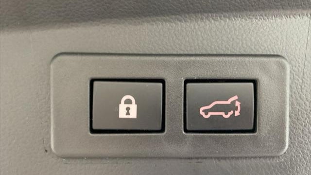 2023 Subaru Outback Onyx Edition XT