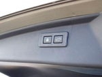 2024 Outback Thumbnail 8