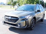 2024 Outback Thumbnail 11