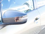 2024 Outback Thumbnail 13