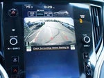 2024 Outback Thumbnail 27