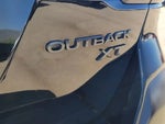 2021 Outback Thumbnail 10
