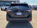 2021 Outback Thumbnail 11