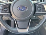 2021 Outback Thumbnail 18