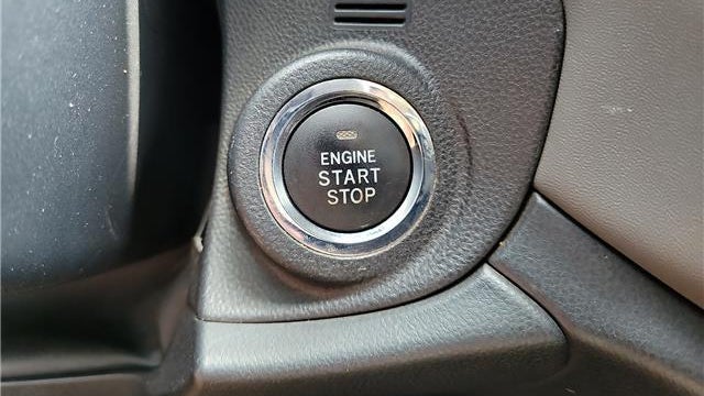 2022 Subaru Outback Onyx Edition XT