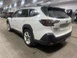 2023 Outback Thumbnail 6