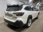 2023 Outback Thumbnail 7