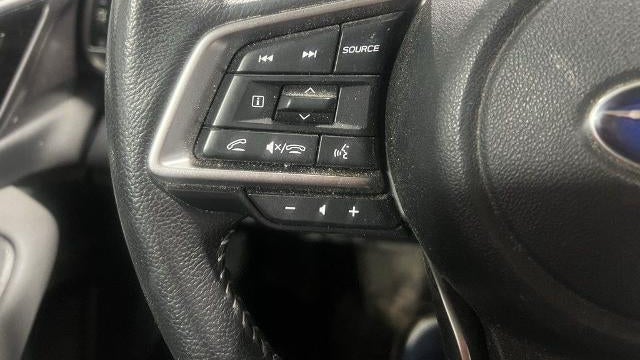 2023 Subaru Outback Onyx Edition XT