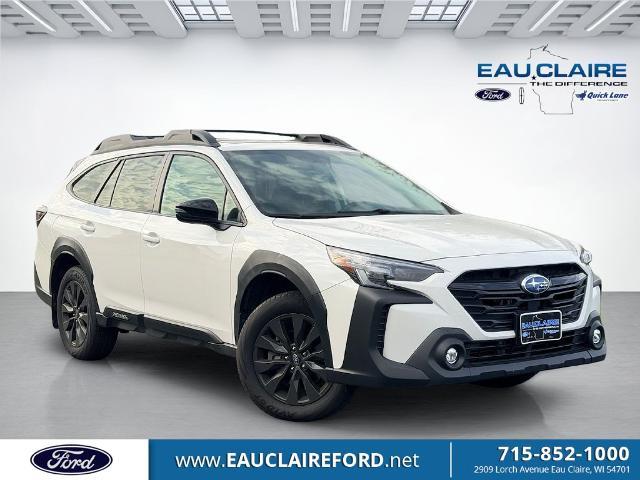2023 Subaru Outback - $27,998