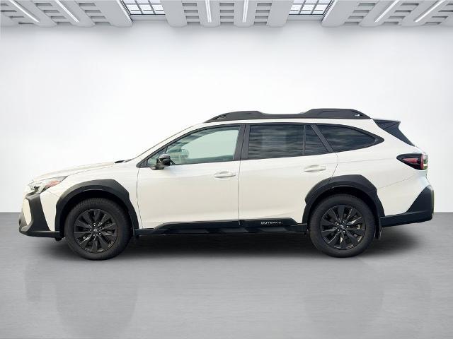 2023 Subaru Outback - $27,998