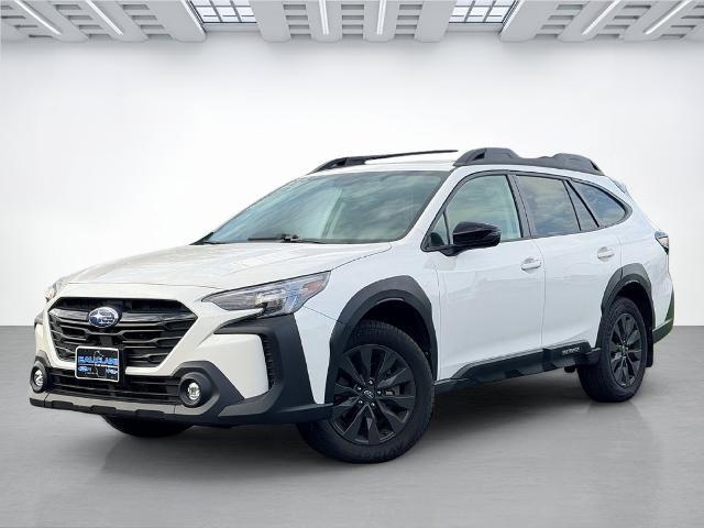 2023 Subaru Outback - $27,998