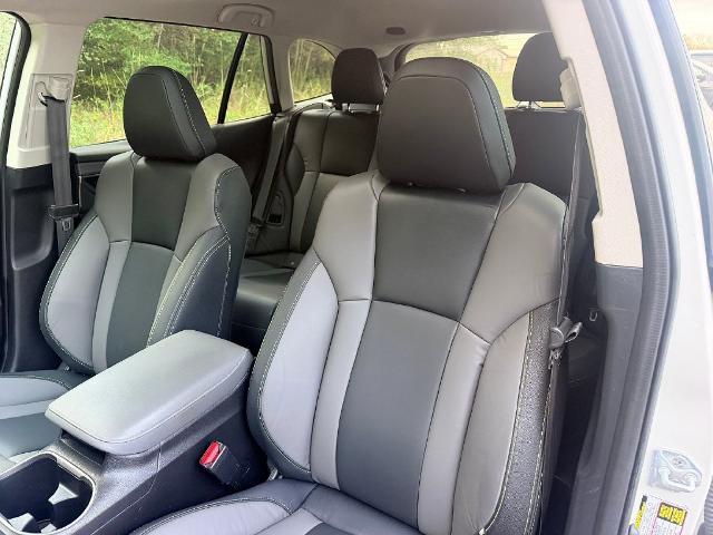 2023 Subaru Outback - $27,998
