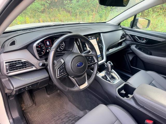 2023 Subaru Outback - $27,998