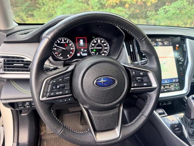 2023 Subaru Outback - $27,998