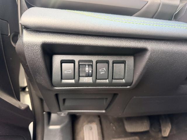 2023 Subaru Outback - $27,998