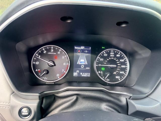 2023 Subaru Outback - $27,998