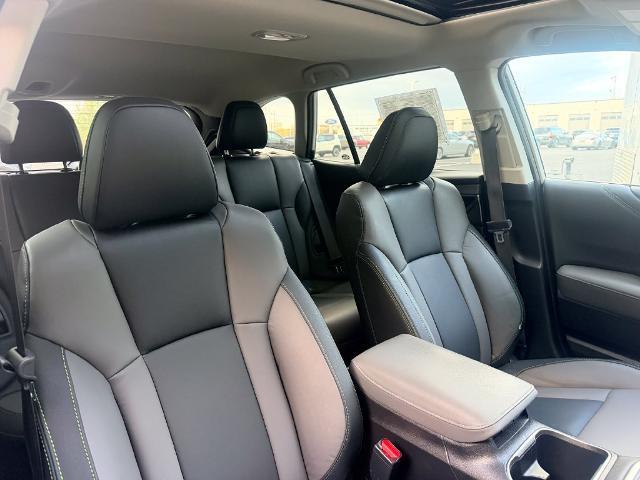 2023 Subaru Outback - $27,998