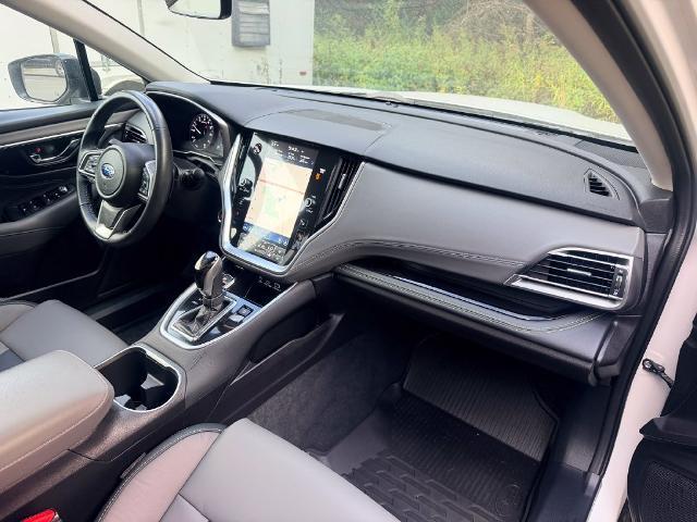 2023 Subaru Outback - $27,998