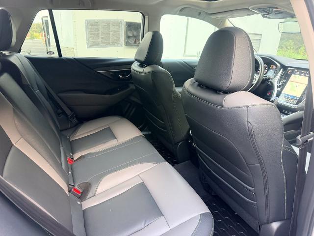 2023 Subaru Outback - $27,998