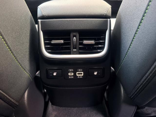 2023 Subaru Outback - $27,998