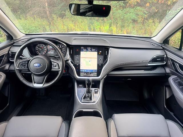 2023 Subaru Outback - $27,998