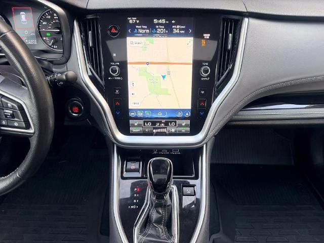 2023 Subaru Outback - $27,998