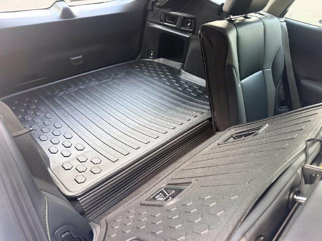 2023 Subaru Outback - $27,998