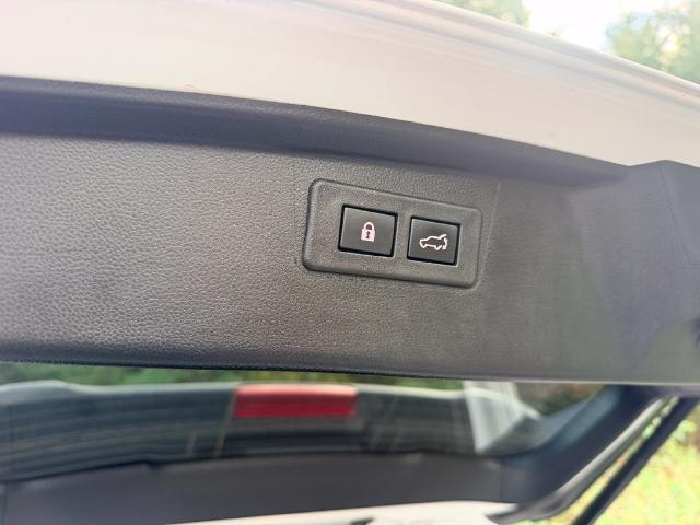 2023 Subaru Outback - $27,998
