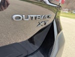 2021 Outback Thumbnail 9